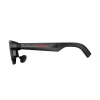 XR-Devices-Asus-ROG-XREAL-R1-Gaming-AR-Glasses-ROG-XREAL-R1-N-4