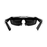 XR-Devices-Asus-ROG-XREAL-R1-Gaming-AR-Glasses-ROG-XREAL-R1-N-5