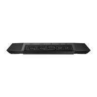 XR-Devices-Asus-ROG-XREAL-R1-Gaming-AR-Glasses-ROG-XREAL-R1-N-6