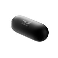 XR-Devices-Asus-ROG-XREAL-R1-Gaming-AR-Glasses-ROG-XREAL-R1-N-7