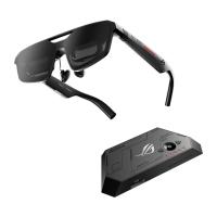 XR-Devices-Asus-ROG-XREAL-R1-Gaming-AR-Glasses-ROG-XREAL-R1-N-9