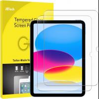 iPad-Accessories-2-pc-Screen-Protector-for-iPad-A16-2025-11th-10th-2022-Generation-11-inch-10-9-Tempered-Glass-Film-Guard-Clear-keyboard-ipad-pencil-pen-Stylus-19