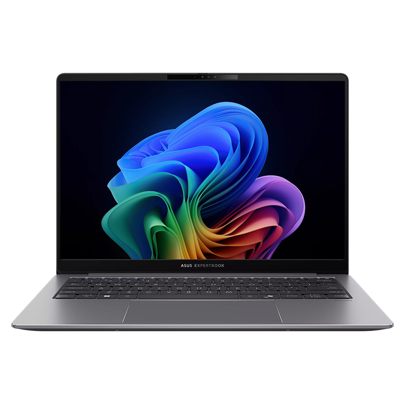 Asus ExpertBook P5 14in WQXGA Ultra 7 258V 512GB SSD 32GB RAM W11P Laptop (P5405CSA-NZ1478X)