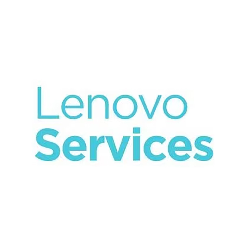 Lenovo 4Y Onsite Upgrade from 3Y Onsite (5WS0E97215)