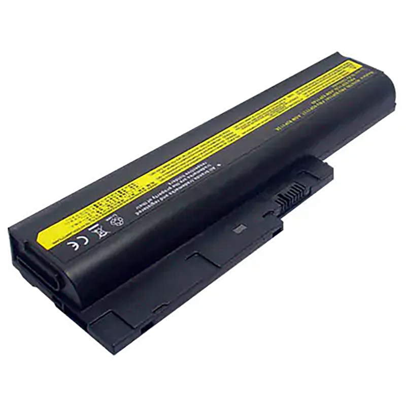 HP Battery CBI2062B Laptop Battery
