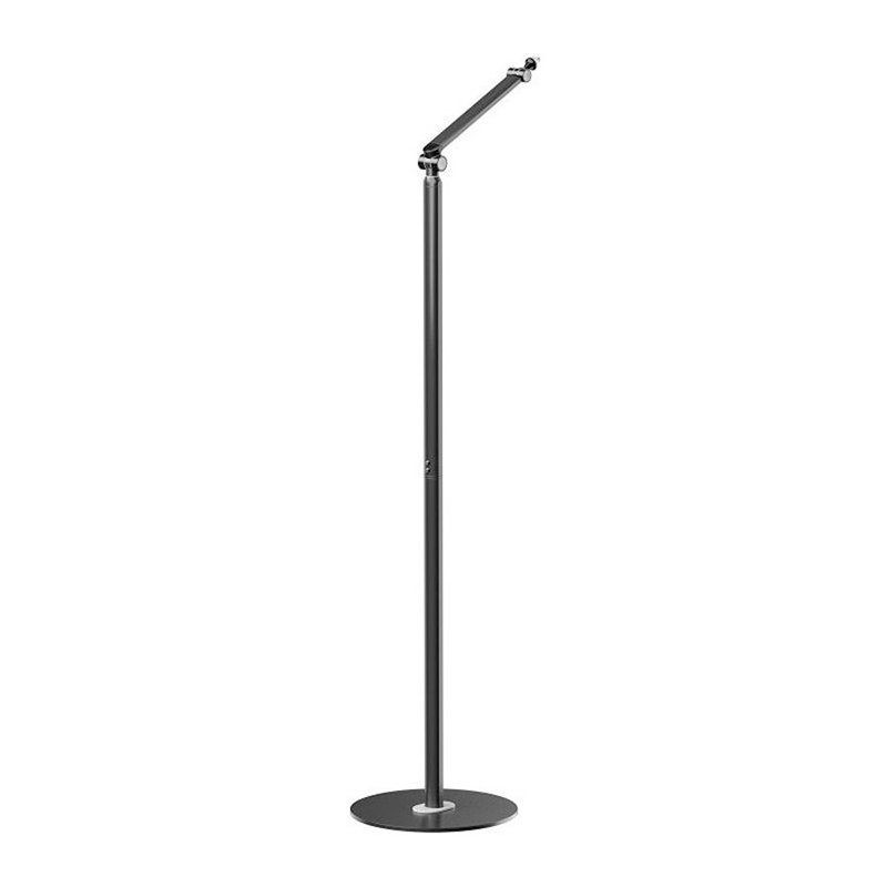 Brateck Flexible Swing-Arm Microphone Floor Stand (MDS16-3)