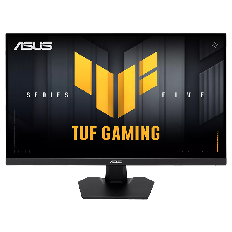 Asus TUF 27in QHD 320Hz Fast IPS Gaming Monitor (VG27AQM5F)