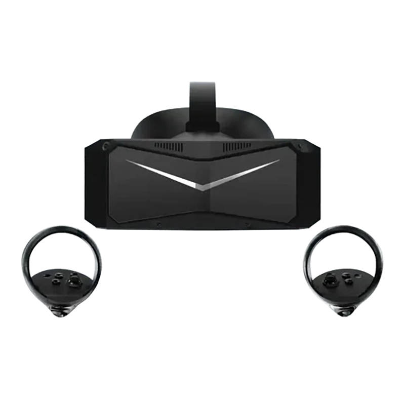 Pimax Crystal Light