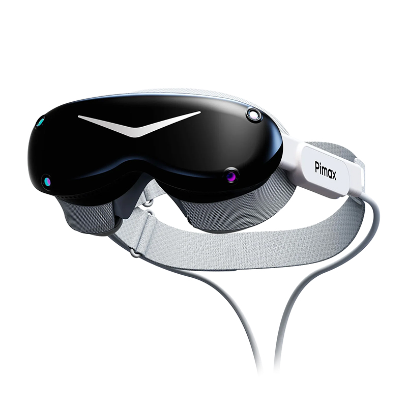 Pimax Dream Air (Slam Version）