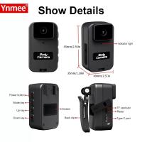 1080P-Waterproof-Body-Camera-0-98-Inch-Screen-P2P-WiFi-Mini-Pocket-Action-Camera-120-Wide-Angle-Cycling-Recorder-Support-128G-TF-Card-10