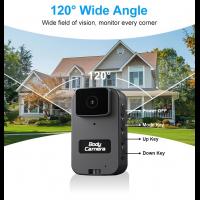 1080P-Waterproof-Body-Camera-0-98-Inch-Screen-P2P-WiFi-Mini-Pocket-Action-Camera-120-Wide-Angle-Cycling-Recorder-Support-128G-TF-Card-11