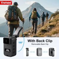 1080P-Waterproof-Body-Camera-0-98-Inch-Screen-P2P-WiFi-Mini-Pocket-Action-Camera-120-Wide-Angle-Cycling-Recorder-Support-128G-TF-Card-12