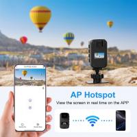 1080P-Waterproof-Body-Camera-0-98-Inch-Screen-P2P-WiFi-Mini-Pocket-Action-Camera-120-Wide-Angle-Cycling-Recorder-Support-128G-TF-Card-13