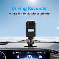 1080P-Waterproof-Body-Camera-0-98-Inch-Screen-P2P-WiFi-Mini-Pocket-Action-Camera-120-Wide-Angle-Cycling-Recorder-Support-128G-TF-Card-14