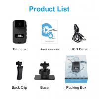 1080P-Waterproof-Body-Camera-0-98-Inch-Screen-P2P-WiFi-Mini-Pocket-Action-Camera-120-Wide-Angle-Cycling-Recorder-Support-128G-TF-Card-16