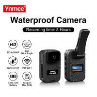 1080P-Waterproof-Body-Camera-0-98-Inch-Screen-P2P-WiFi-Mini-Pocket-Action-Camera-120-Wide-Angle-Cycling-Recorder-Support-128G-TF-Card-3