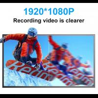1080P-Waterproof-Body-Camera-0-98-Inch-Screen-P2P-WiFi-Mini-Pocket-Action-Camera-120-Wide-Angle-Cycling-Recorder-Support-128G-TF-Card-4