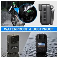 1080P-Waterproof-Body-Camera-0-98-Inch-Screen-P2P-WiFi-Mini-Pocket-Action-Camera-120-Wide-Angle-Cycling-Recorder-Support-128G-TF-Card-5