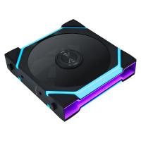 Lian Li Uni Fan CL Flex 120mm ARGB Fan (12SL1F1B)