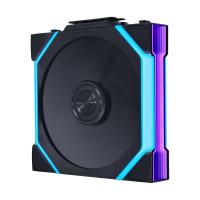 120mm-Case-Fans-Lian-Li-Uni-Fan-CL-Flex-120mm-ARGB-Fan-12SL1F1B-8