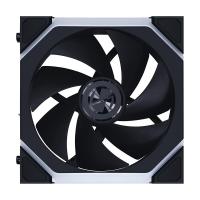 120mm-Case-Fans-Lian-Li-Uni-Fan-CL-Flex-120mm-ARGB-Fan-3-Pack-12SL1F3B-5