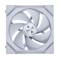 120mm-Case-Fans-Lian-Li-Uni-Fan-CL-Flex-120mm-ARGB-Fan-White-12SL1F1W-4