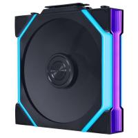 120mm-Case-Fans-Lian-Li-Uni-Fan-CL-Flex-120mm-Reverse-Blade-ARGB-Fan-12RSL1F1B-3