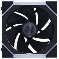 120mm-Case-Fans-Lian-Li-Uni-Fan-CL-Flex-120mm-Reverse-Blade-ARGB-Fan-12RSL1F1B-4