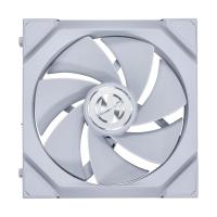 120mm-Case-Fans-Lian-Li-Uni-Fan-CL-Flex-120mm-Reverse-Blade-ARGB-Fan-12RSL1F1W-4