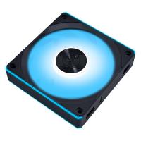 120mm-Case-Fans-Lian-Li-Uni-Fan-SL-Flex-120mm-ARGB-Fan-3-Pack-12CL1F3B-4