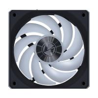 120mm-Case-Fans-Lian-Li-Uni-Fan-SL-Flex-120mm-ARGB-Fan-3-Pack-12CL1F3B-5