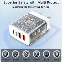 40W-4-Port-USB-C-Fast-Wall-Charger-AU-Plug-Dual-PD-USB-C-QC3-0-USB-A-Multiport-Power-Adapter-for-iPhone-16-15-14-13-iPad-Samsung-7