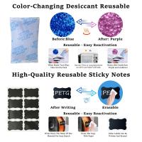 4L-Airtight-3D-Printer-Filament-Storage-Box-4-Pack-Moisture-Resistant-Filament-Spool-Container-with-Sealing-Ring-Writable-Labels-Augearix-2