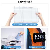 4L-Airtight-3D-Printer-Filament-Storage-Box-4-Pack-Moisture-Resistant-Filament-Spool-Container-with-Sealing-Ring-Writable-Labels-Augearix-7