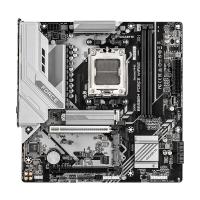 AMD-AM5-Gigabyte-B650EM-Force-WiFi6E-AM5-Micro-ATX-Motherboard-B650EM-FORCE-WF6E-3