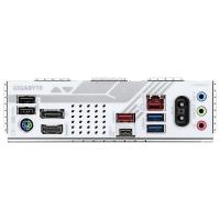 AMD-AM5-Gigabyte-B650EM-Force-WiFi6E-AM5-Micro-ATX-Motherboard-B650EM-FORCE-WF6E-4