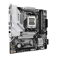 AMD-AM5-Gigabyte-B650EM-Force-WiFi6E-AM5-Micro-ATX-Motherboard-B650EM-FORCE-WF6E-5
