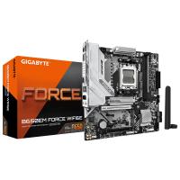 Gigabyte B650EM Force WiFi6E AM5 Micro ATX Motherboard (B650EM FORCE WF6E)