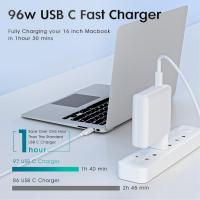 Apple-Accessories-96W-2mUSB-C-Charger-USB-C-to-C-Charging-Cable-for-MacBook-Pro-13-16-2017-2021-MacBook-Air-M1-M2-13-2018-2022-i-Pad-Pro-Air-HP-ASUS-Power-Adapter-2