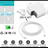 Apple-Accessories-96W-2mUSB-C-Charger-USB-C-to-C-Charging-Cable-for-MacBook-Pro-13-16-2017-2021-MacBook-Air-M1-M2-13-2018-2022-i-Pad-Pro-Air-HP-ASUS-Power-Adapter-3