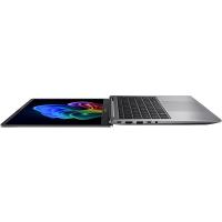 Asus-Laptops-Asus-ExpertBook-P5-14in-WQXGA-Ultra-7-258V-512GB-SSD-32GB-RAM-W11P-Laptop-P5405CSA-NZ1478X-5