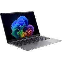 Asus-Laptops-Asus-ExpertBook-P5-14in-WQXGA-Ultra-7-258V-512GB-SSD-32GB-RAM-W11P-Laptop-P5405CSA-NZ1478X-6