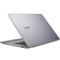 Asus-Laptops-Asus-ExpertBook-P5-14in-WQXGA-Ultra-7-258V-512GB-SSD-32GB-RAM-W11P-Laptop-P5405CSA-NZ1478X-7