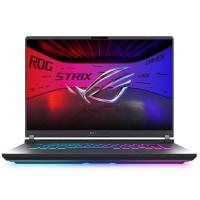 Asus-Laptops-Asus-ROG-Strix-G16-G615LP-16in-2-5K-Ultra-9-290HX-RTX-5070-1TB-SSD-32GB-RAM-W11H-Gaming-Laptop-G615LP-TS202W-11