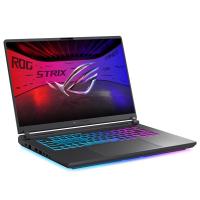Asus-Laptops-Asus-ROG-Strix-G16-G615LP-16in-2-5K-Ultra-9-290HX-RTX-5070-1TB-SSD-32GB-RAM-W11H-Gaming-Laptop-G615LP-TS202W-2