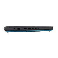 Asus-Laptops-Asus-ROG-Strix-G16-G615LP-16in-2-5K-Ultra-9-290HX-RTX-5070-1TB-SSD-32GB-RAM-W11H-Gaming-Laptop-G615LP-TS202W-4
