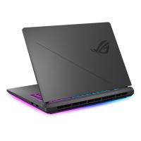 Asus-Laptops-Asus-ROG-Strix-G16-G615LP-16in-2-5K-Ultra-9-290HX-RTX-5070-1TB-SSD-32GB-RAM-W11H-Gaming-Laptop-G615LP-TS202W-7