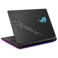 Asus-Laptops-Asus-ROG-Strix-Scar-18-G835LWG-18in-2-5K-120Hz-Ultra-9-290HX-Plus-RTX-5080-1TB-SSD-32GB-RAM-W11H-Gaming-Laptop-G835LWG-SA326W-7