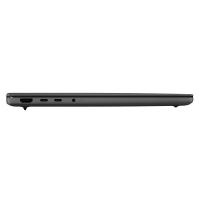 Asus-Laptops-Asus-ZenBook-14-UX3407NA-14in-WUXGA-OLED-SnapDragon-X2-Elite-X2E88100-1TB-SSD-32GB-RAM-W11H-Laptop-UX3407NA-QD043W-1