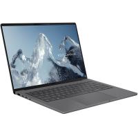 Asus-Laptops-Asus-ZenBook-14-UX3407NA-14in-WUXGA-OLED-SnapDragon-X2-Elite-X2E88100-1TB-SSD-32GB-RAM-W11H-Laptop-UX3407NA-QD043W-2
